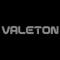 Valeton