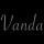 قیمت خرید فروش ساز و ادوات موسیقی الحمبرا وندا | Vanda Alhambra Musical Instrument 