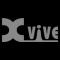 Xvive