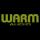 قیمت خرید فروش پری آمپ و پردازنده آر ام ای وارم آدیو | Warm Audio RME Preamp & Signal processing  