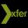 قیمت خرید فروش نرم افزار ایت دیو ایکس فر رکوردز | Xfer Records 8Dio Software 