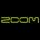 قیمت خرید فروش هدفون استودیویی زوم | ZOOM Studio Headphone 
