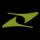 قیمت خرید فروش نرم افزار نیتیو اینسترومنتس زیناپتیک | Zynaptiq Native Instruments Software 
