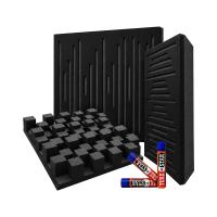 قیمت خرید فروش DM Group Acoustic Package Ver.4