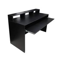 قیمت خرید فروش DM Group Studio Desk Code D