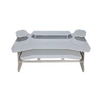 قیمت خرید فروش DM Group Studio Desk Code S Mini White