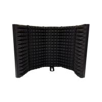 قیمت خرید فروش ENUJOY FLEXI SCREEN