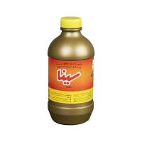 قیمت خرید فروش Sinaadhesive SY603