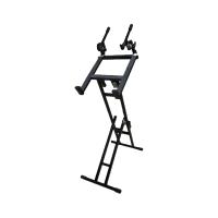 قیمت خرید فروش DM Group DJ & Laptop Stand