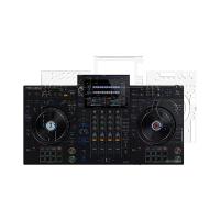 قیمت خرید فروش TOPDJSKIN AlphaTheta XDJ-AZ