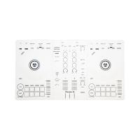 قیمت خرید فروش TOPDJSKIN Pioneer DDJ-FLX4 White