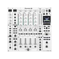 قیمت خرید فروش TOPDJSKIN Pioneer DJM-A9 White