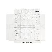 قیمت خرید فروش TOPDJSKIN Pioneer DJM-V10 White