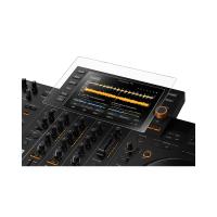 قیمت خرید فروش TOPDJSKIN Pioneer OPUS-QUAD Screensaver