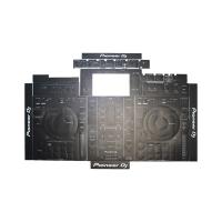 قیمت خرید فروش TOPDJSKIN Pioneer XDJ-RX2 Black