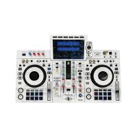 قیمت خرید فروش TOPDJSKIN Pioneer XDJ-RX3 White