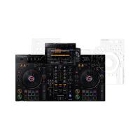 قیمت خرید فروش TOPDJSKIN Pioneer XDJ-RX3