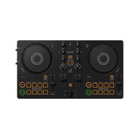 قیمت خرید فروش AlphaTheta DDJ-FLX2 Black