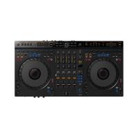 قیمت خرید فروش AlphaTheta DDJ-GRV6 Black