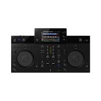 قیمت خرید فروش AlphaTheta XDJ-AN