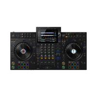 قیمت خرید فروش AlphaTheta XDJ-AZ Black