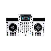 قیمت خرید فروش Denon DJ SC Live 4 White