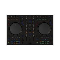 قیمت خرید فروش Native Instruments Traktor MX2