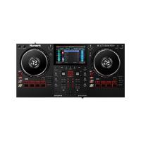 قیمت خرید فروش Numark Mixstream Pro Plus