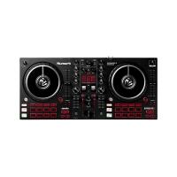 قیمت خرید فروش Numark Mixtrack Pro FX
