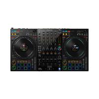 قیمت خرید فروش Pioneer DJ DDJ-FLX10