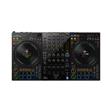 نمایندگی فروش Pioneer DJ DDJ-FLX10