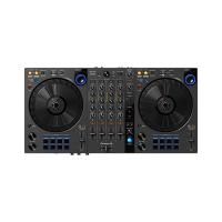 قیمت خرید فروش Pioneer DJ DDJ-FLX6-GT Graphite