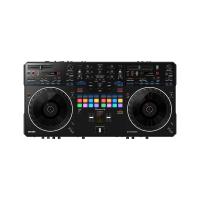 قیمت خرید فروش Pioneer DJ DDJ-REV5 Black