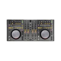 دی جی کنترلر پایونیر دی جی دست دوم و کار کردهPioneer DJ DDJ-T1
