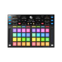قیمت خرید فروش Pioneer DJ DDJ-XP2