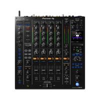 قیمت خرید فروش Pioneer DJ DJM-A9 Black