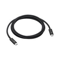 قیمت خرید فروش Apple Thunderbolt 4 (USB-C) Pro Cable (1.8m)
