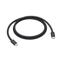 قیمت خرید فروش Apple Thunderbolt 4 (USB-C) Pro Cable (1m)