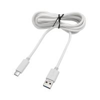 قیمت خرید فروش BAFO BF-H387 USB 3.1 Type-C to Type-A 1m