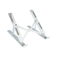 قیمت خرید فروش DM Group Foldable Aluminum Laptop Stand