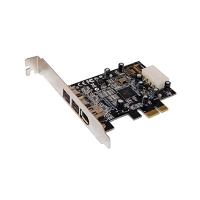 قیمت خرید فروش Texas Instruments FireWire 400 and 800 Card