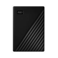 قیمت خرید فروش Western Digital My Passport 1TB