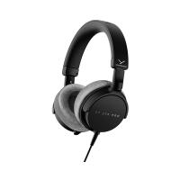 قیمت خرید فروش beyerdynamic DT 270 PRO