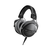 قیمت خرید فروش beyerdynamic DT 770 PRO X