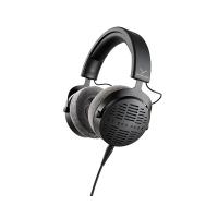 قیمت خرید فروش beyerdynamic DT 900 PRO X
