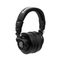 قیمت خرید فروش Karen Audio HD-4000