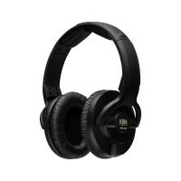 قیمت خرید فروش KRK KNS-6402