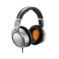 نمایندگی فروش Neumann NDH 20