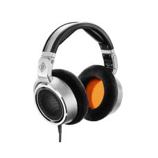نمایندگی فروش Neumann NDH 30