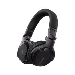 قیمت خرید فروش هدفون دی جی پایونیر دی جی مدل HDJ-CUE1 Black